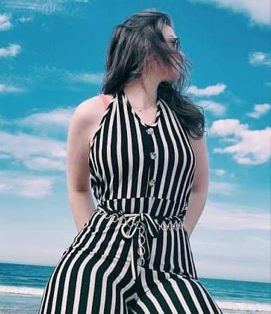 Emma is a sexy science geek with cum glasses.  I love when the dorky nerd is also kind of hot