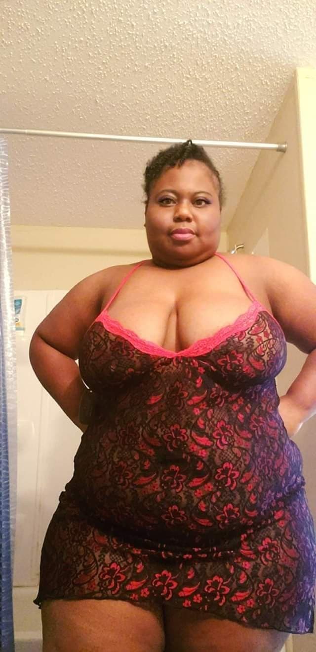 I Love A Dark Chocolate Ebony Milf In Lingerie. I Would Not Pull Out 46