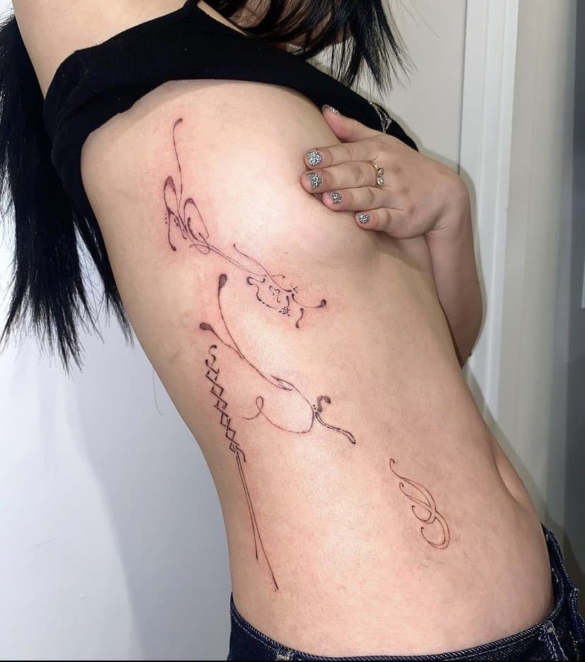 slut college asian drunk sloppy sex after night out