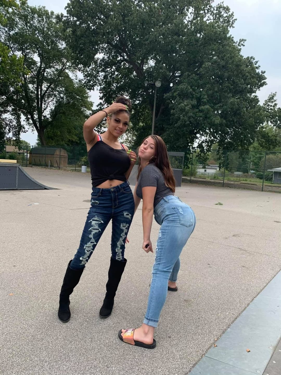 Help Me Experience A Feargasm By Sending Me Pics Of My Cousin Jaden Kik: 9uinlu Teleguard: S2JFEZY76