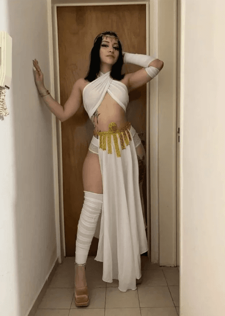 Hermosas Mujeres Argentinas