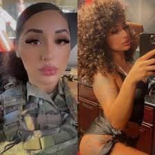 Gotta love military thots
