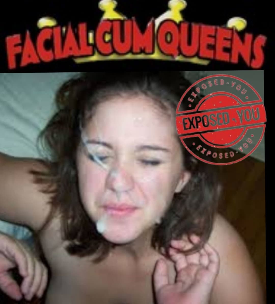 Uk fuckpig toni the fat webslut