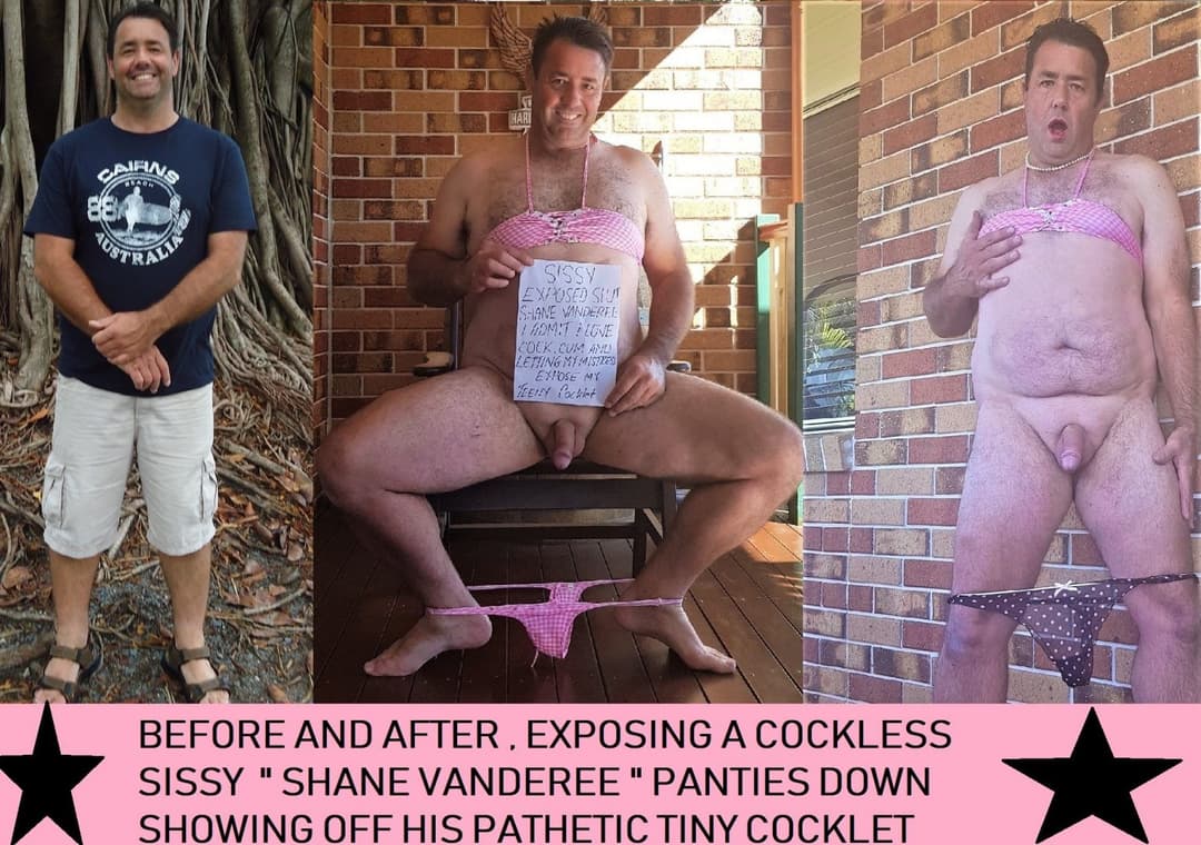 Click to view full size shane vanderee xxx