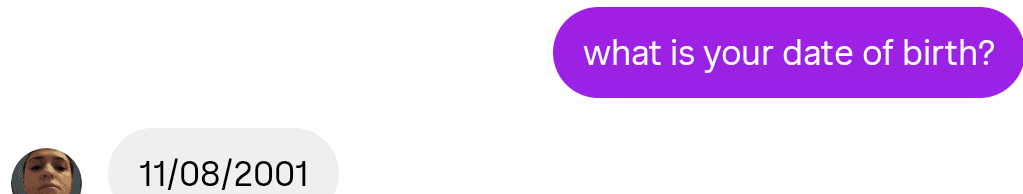 Slut Jennifer Alexander