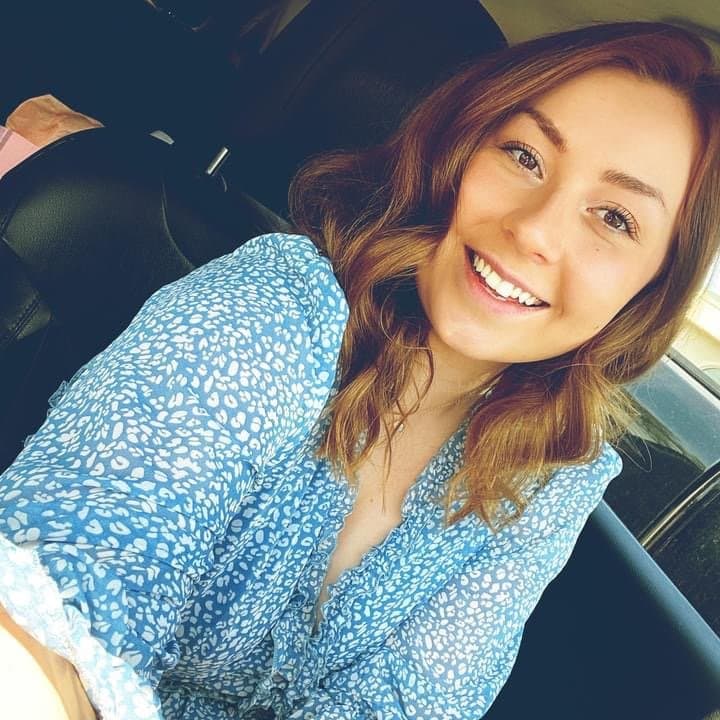 Uhhh..message me with the codephrase: ‘loser pervert troll’ for the sound version.