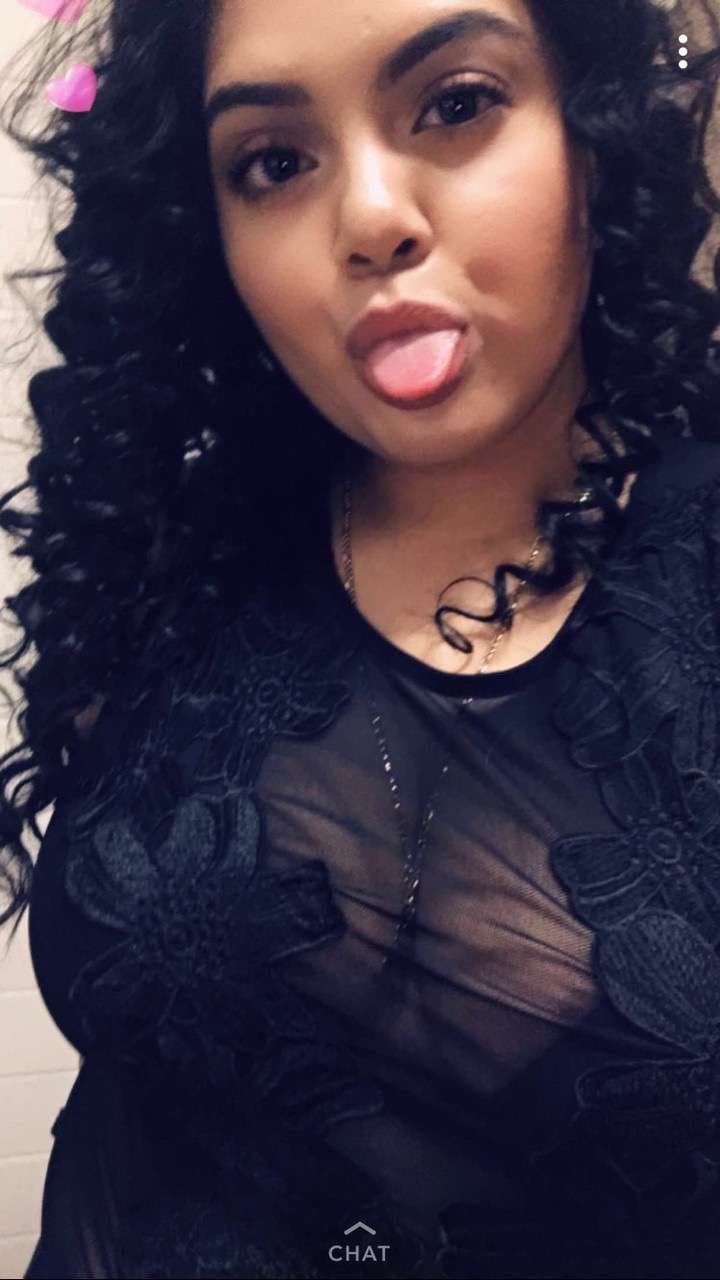 Your parents raised such a great cumslut