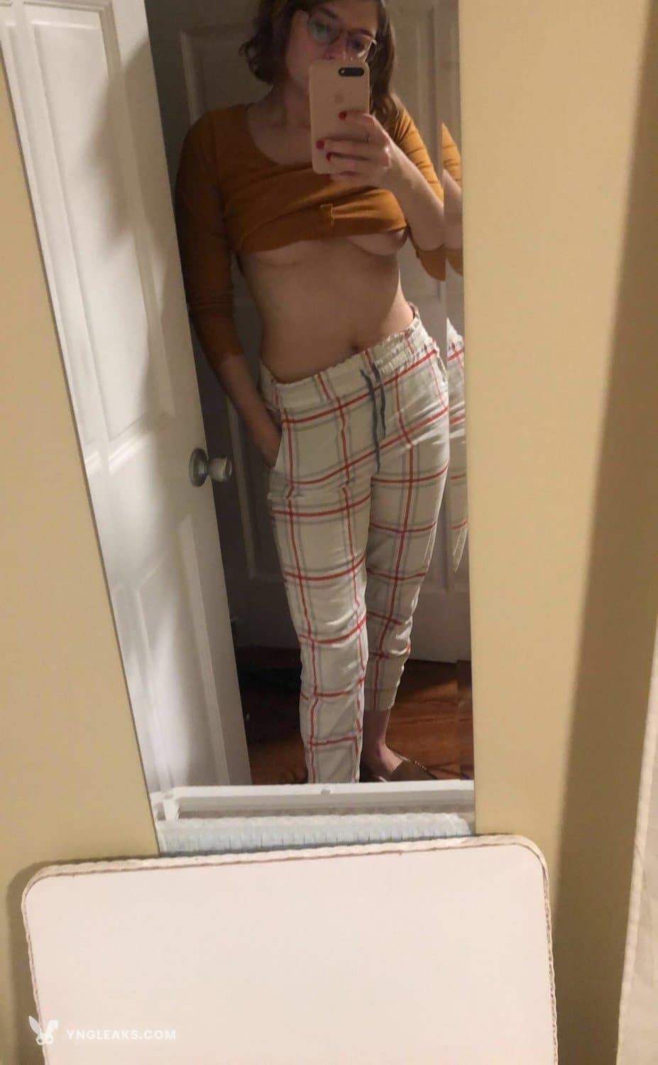 Click to view full size Jayne