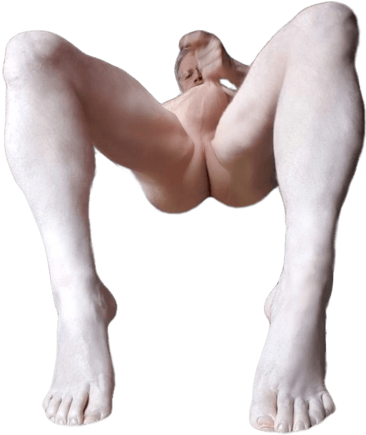 itwasfungay HOMOSEXUAL