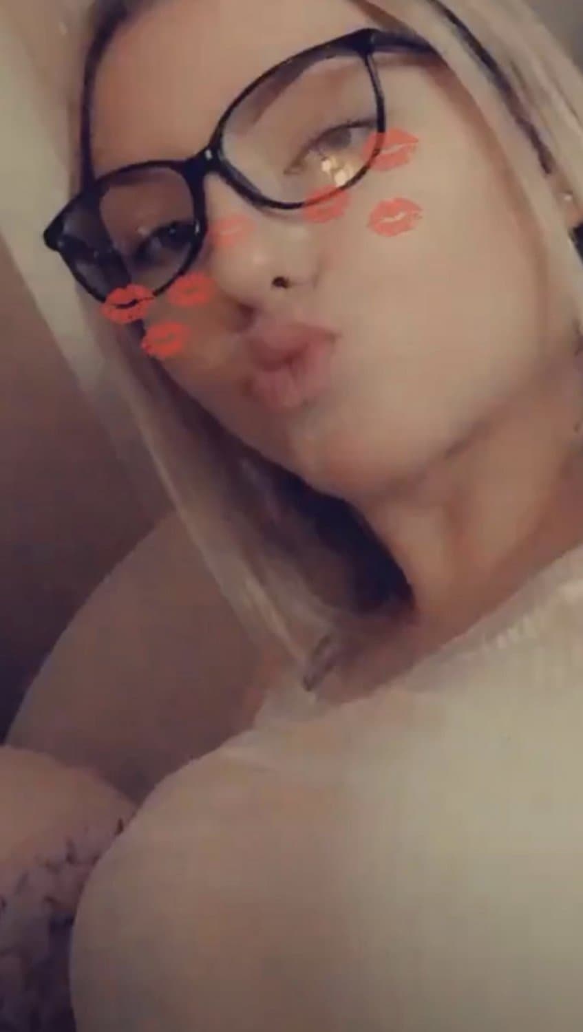 My old #bestfriend #teen