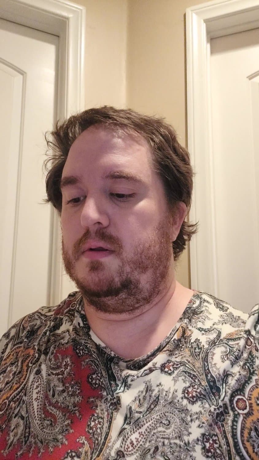 Taylor Alison Swift, I apologize. Please stop doing this to me.