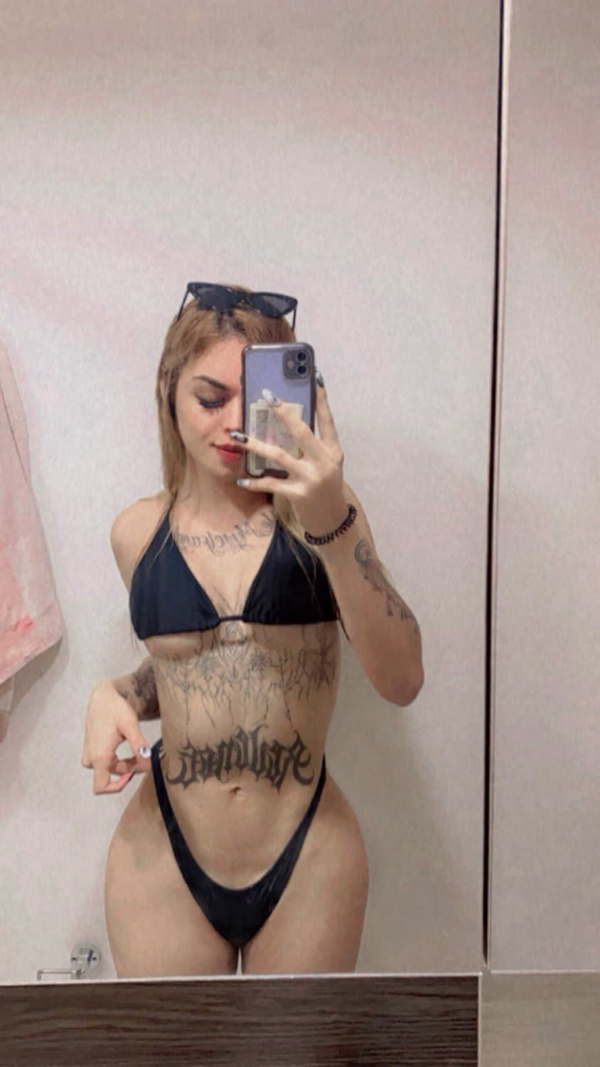 (Trans)Shemale cock Cumshot