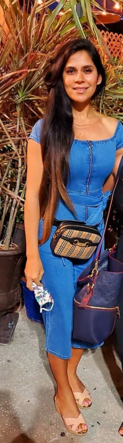 Indian desi cheating slut wife fucks her husbands best friend bwc