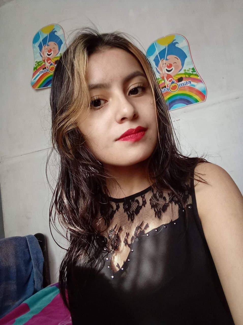 recopilacion pack de infieles ecuatorianas filtradas