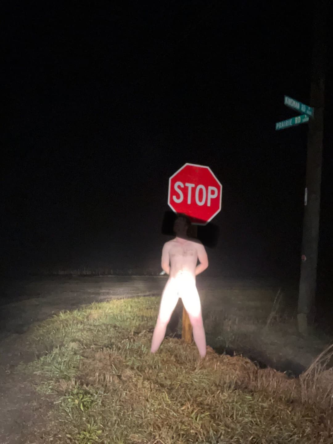 CD seneca Illinois CHEAP real street hooker wants to be famous set up appt via text 630-410-9366