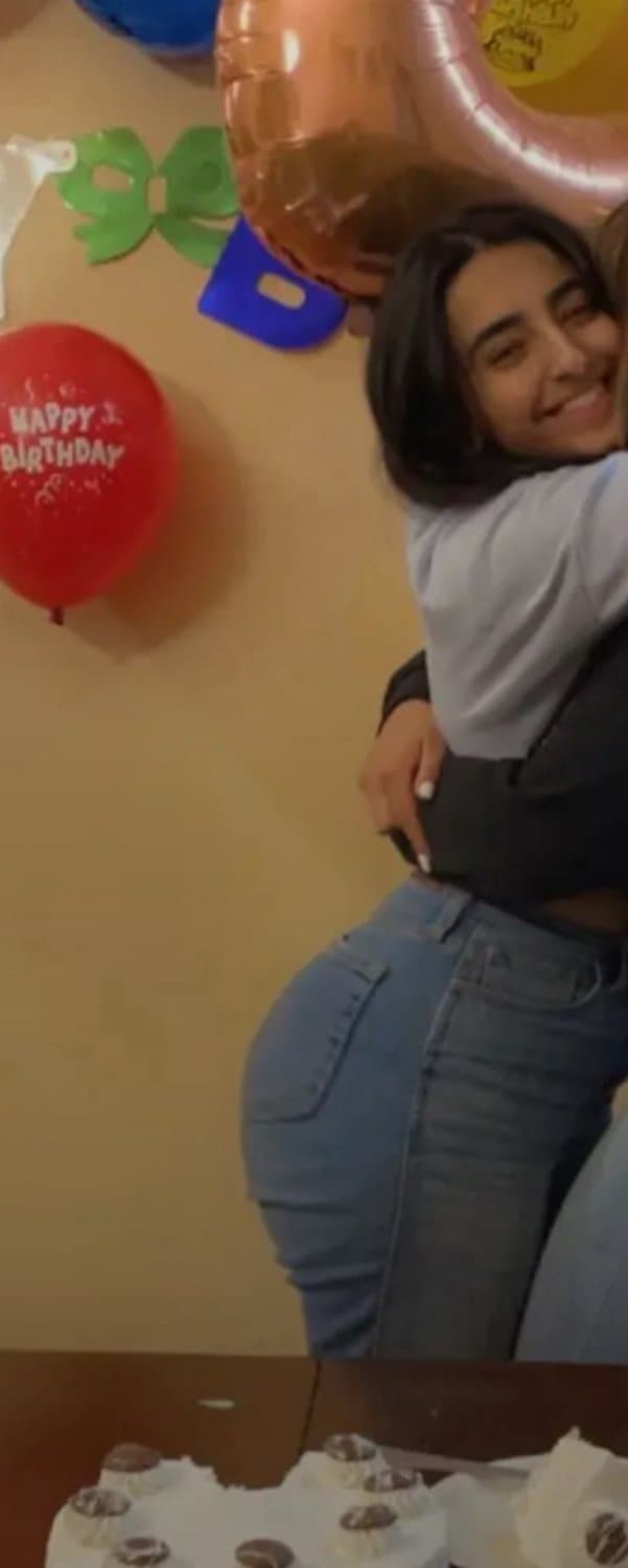 Cheating fit indian girlfriend gets pussy pounded first time bbc