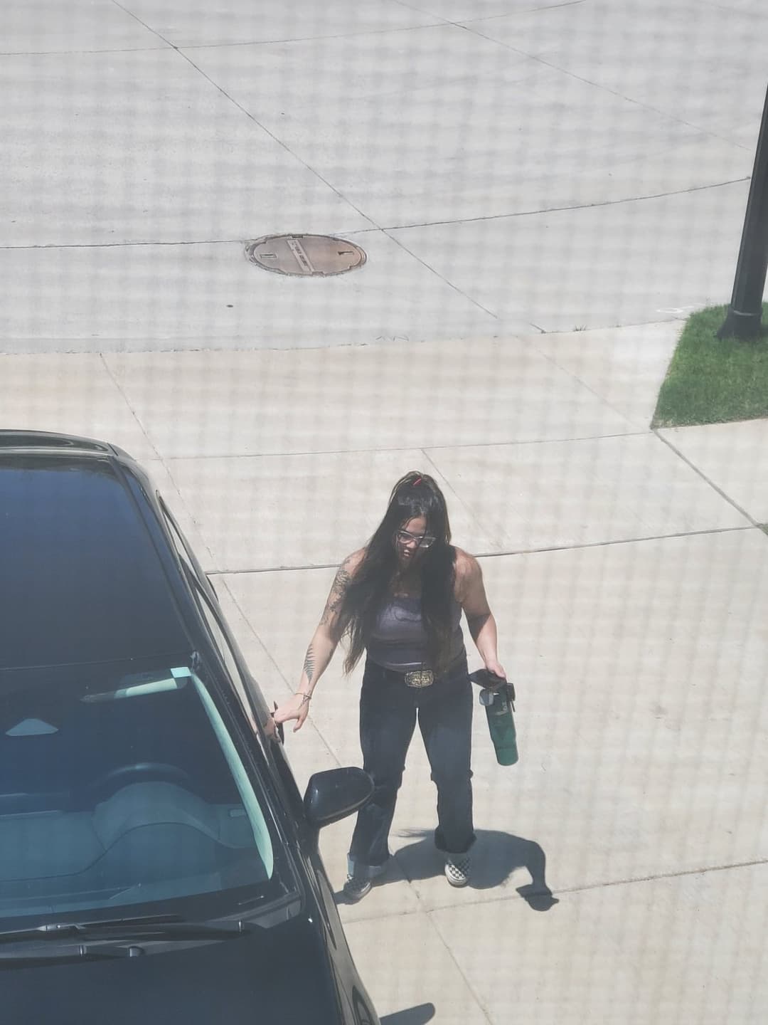 Texas bbc slut sister Kik josh575675 telegram @Josh643664 for more of her or if your in texas