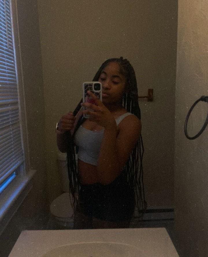 Click to view full size cummin