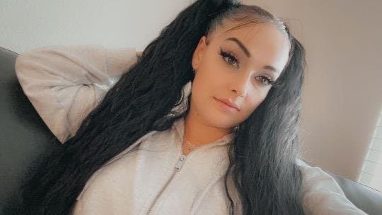 29 year old Athena Incall escort in Oakland ca