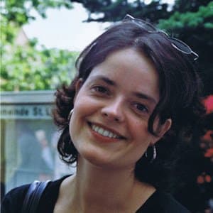 Hot german milf slut Claudia | Geile deutsche milf schlampe Claudia