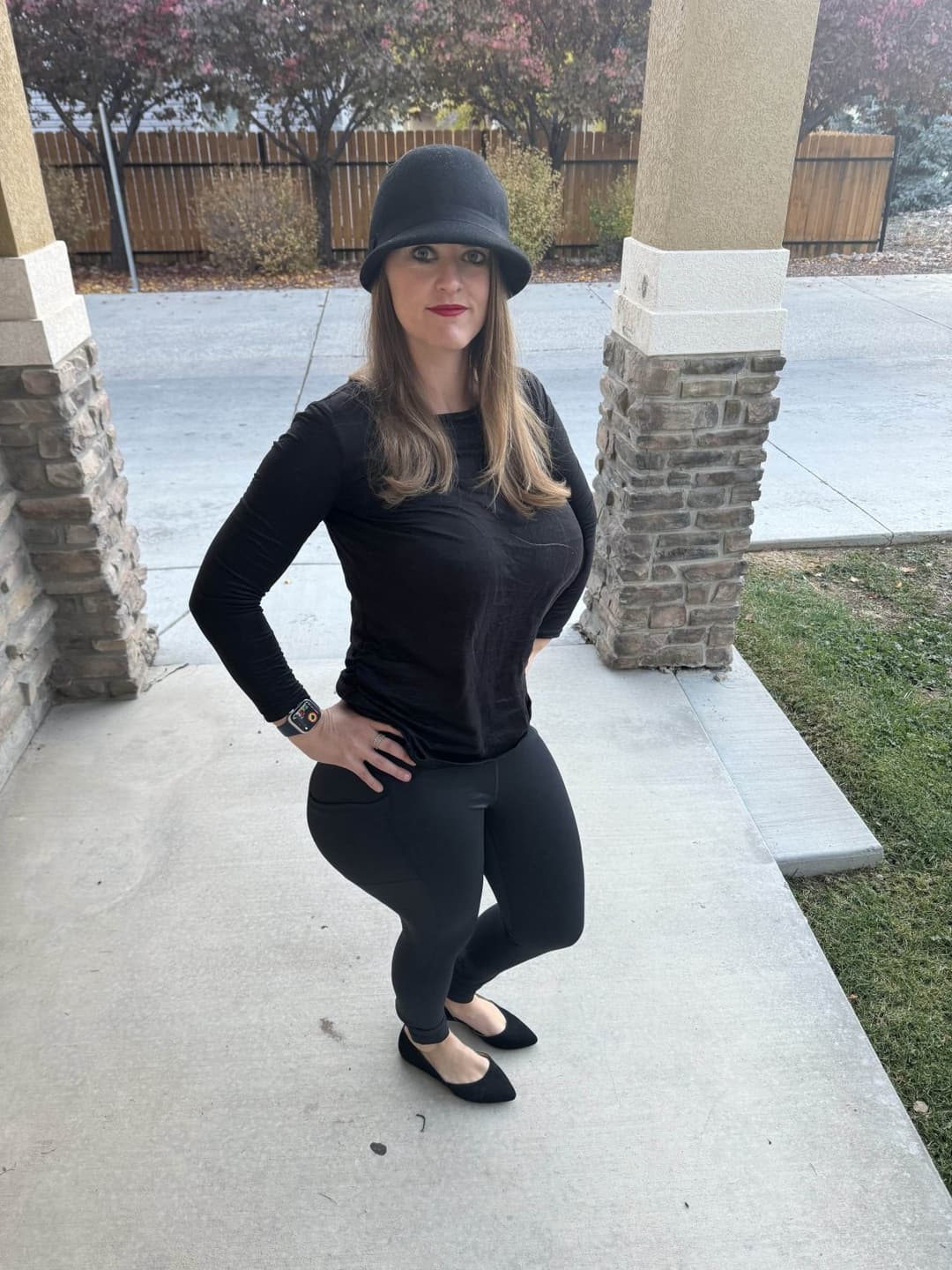 Sexy Utah Mormon moms. DM or Discord me to chat about hot Utah milfs.