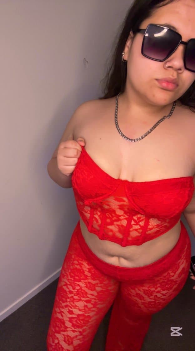 Shake your booty??????