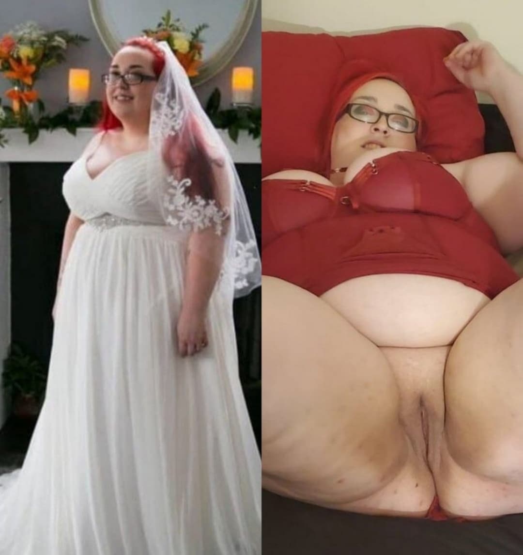 Website Leanna Marie age 33 NC