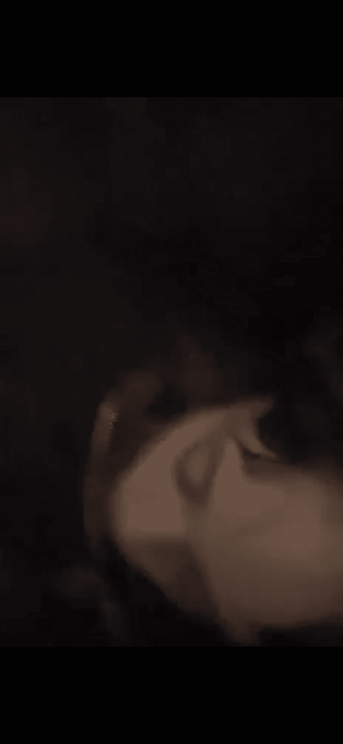 Makeup Cumshot Monday ? Pt 22 MEGA JIZZ