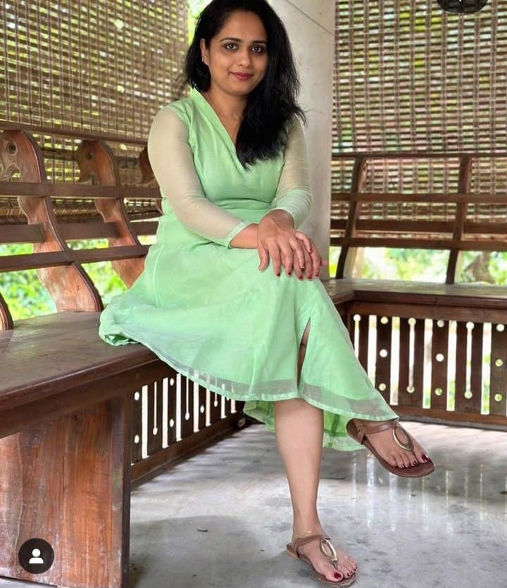 For indian feet lovers