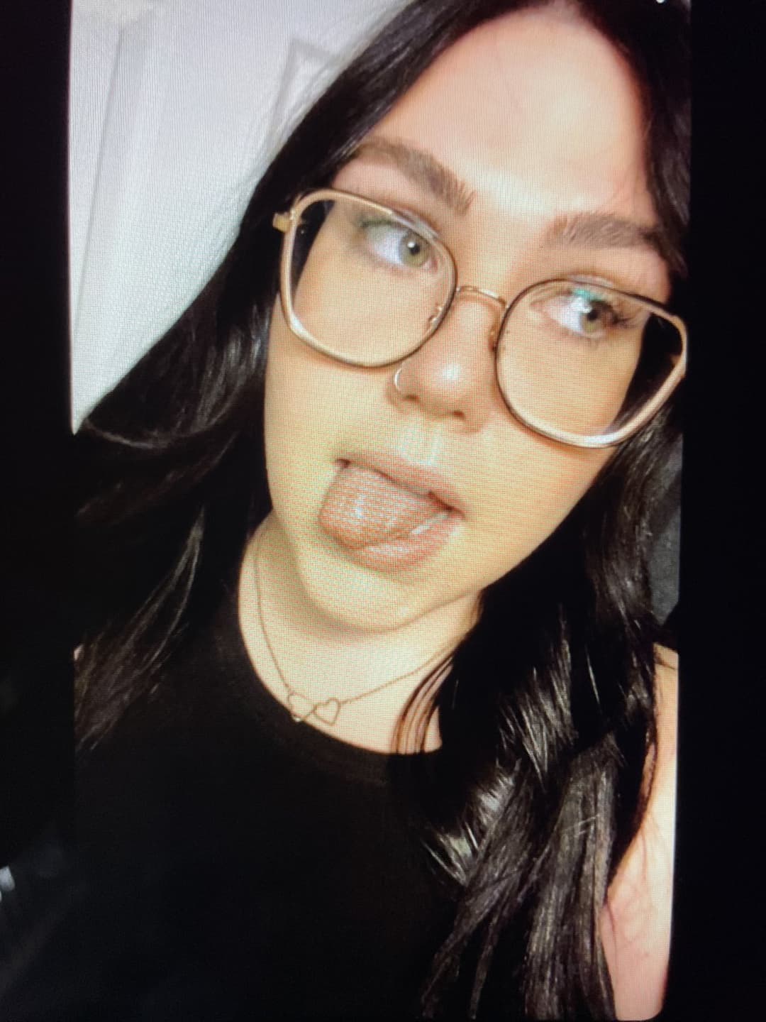 Kik meadll00, thoughts on Kaylin the homewrecker..?