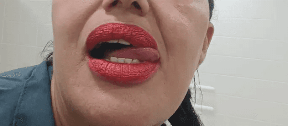 Casal manguinhos serra ES