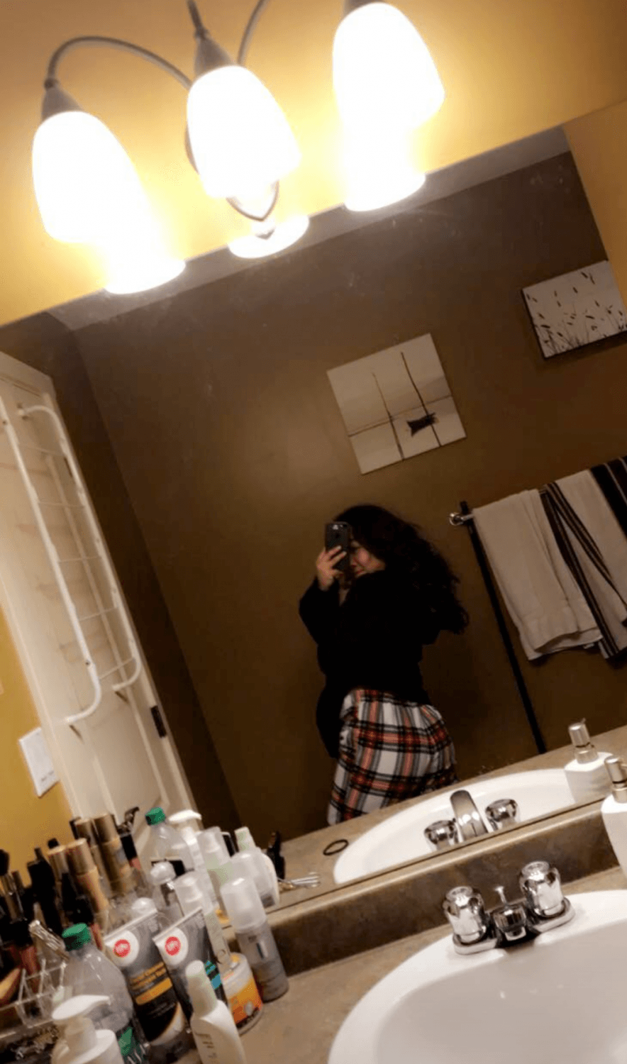 Guess if shes shaved, name or send a pic i dont have in dm and win uncensored nudes.