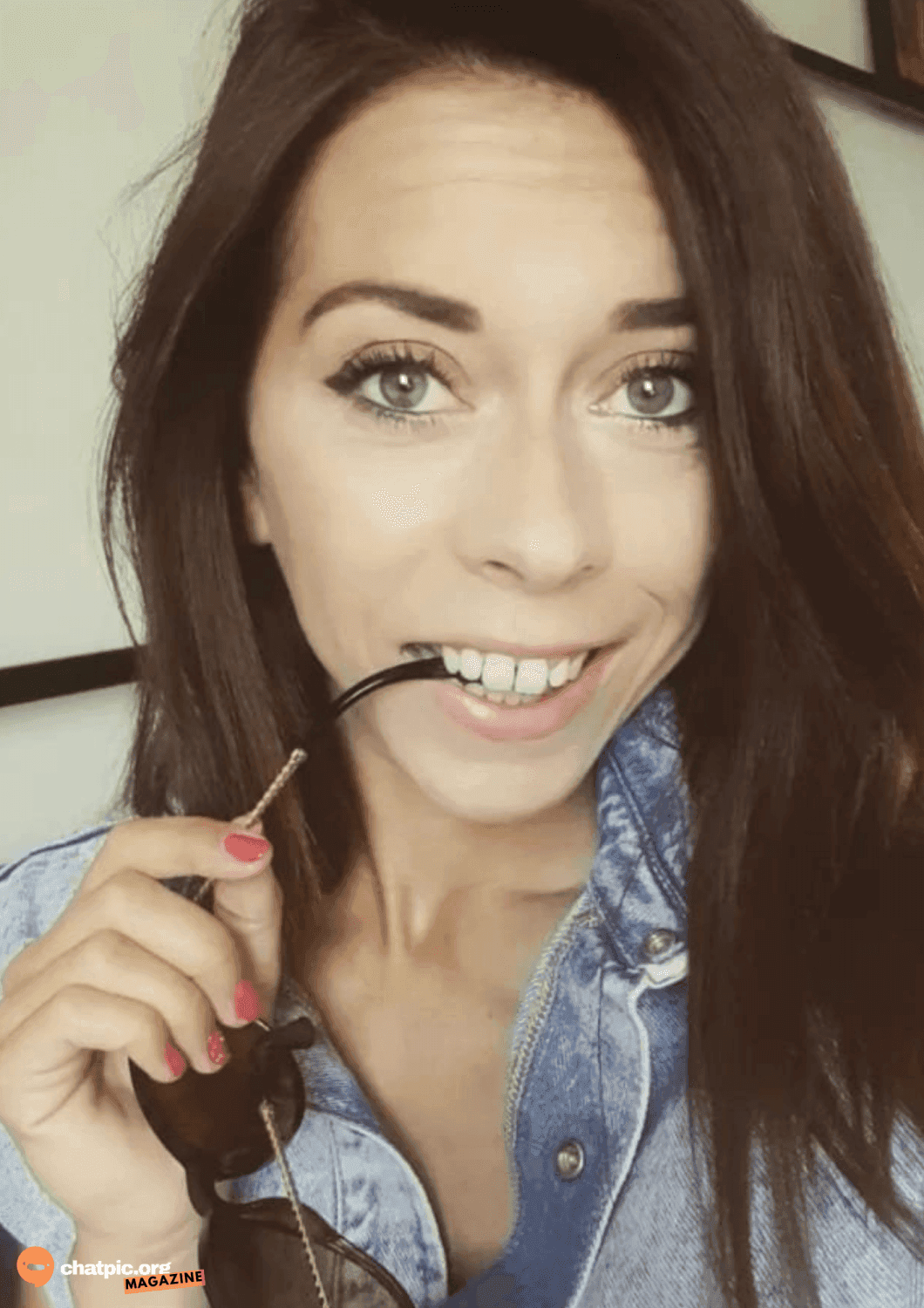 French webslut Pauline