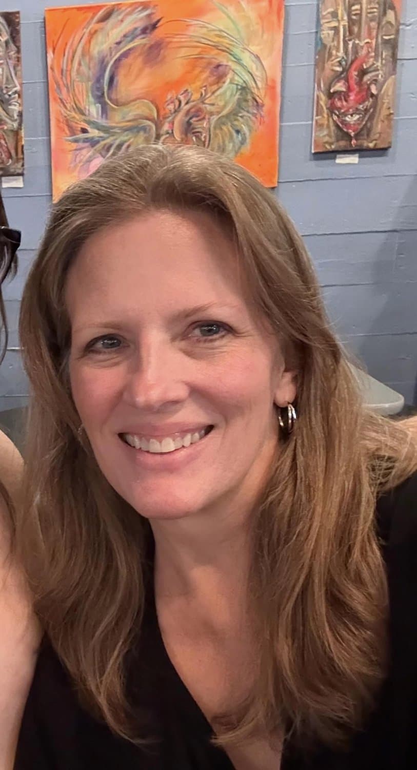 IMO the internet is a bit better of a place now that Shelley’s big tits can be seen pre reduction