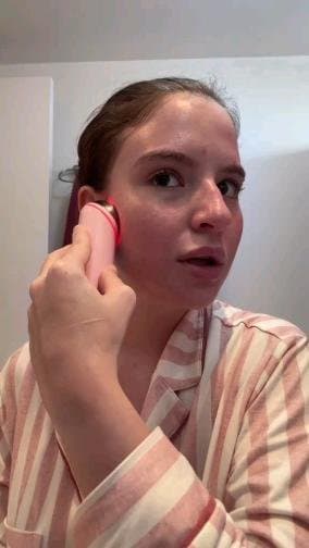 Arrasarum , Sophia deliciosa e gostosa...Sophia Valverde face lindo !!!