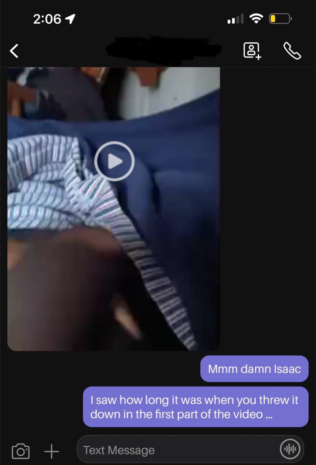 Asian from dating app sucks and rides my long bbc ? LEAKED TEXTS