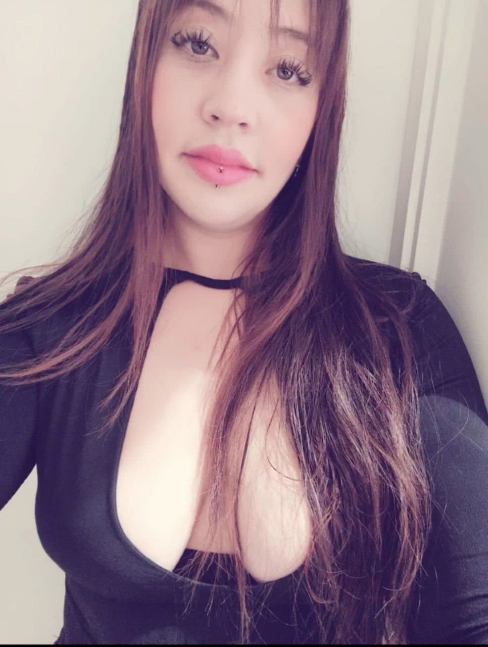 Jenny enfermera chilena del samu