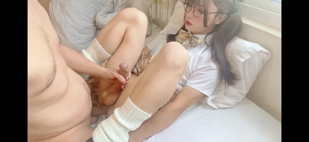 Click to view full size Asian CD HugeCock- Aroma