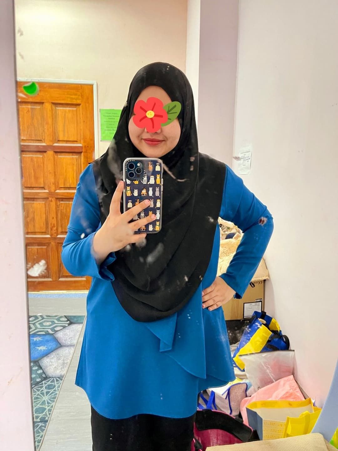 Click to view full size Malay girl wants some attention