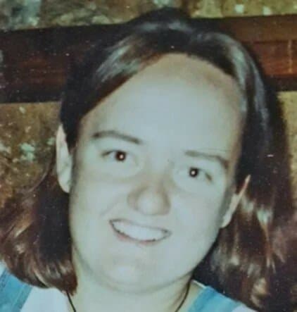 Bare tits of Erin Huskerslut.  Thanks to AI