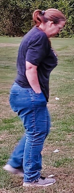 Amazing Hot Wife Tara Z Private Hot Pictures!