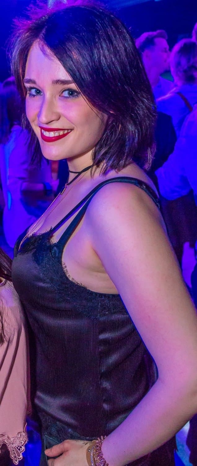 hiddencam cheating party girl  cheating after club night on her boyfriend ultimate video collection