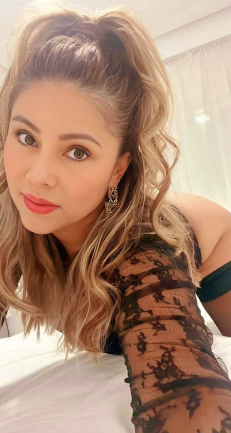 Nice girl puta marica fuck4monney