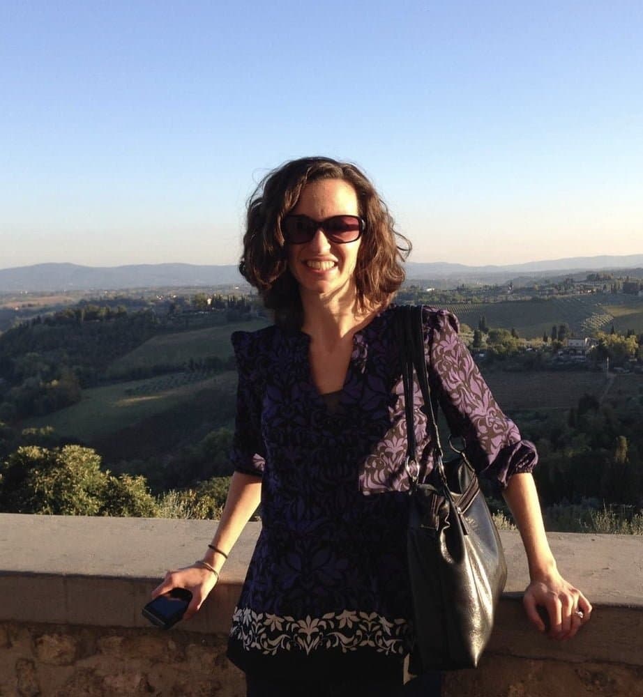 DELETED FROM XHAMSTER - private pics of "Adventuremdcouple"