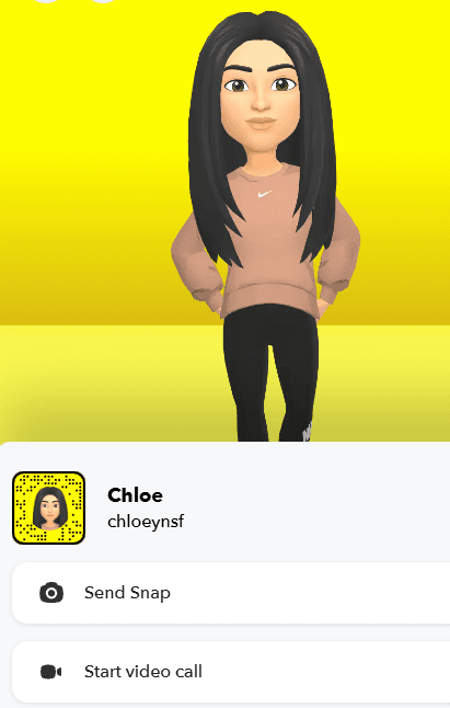 Riding All Snapchat Pron here girls