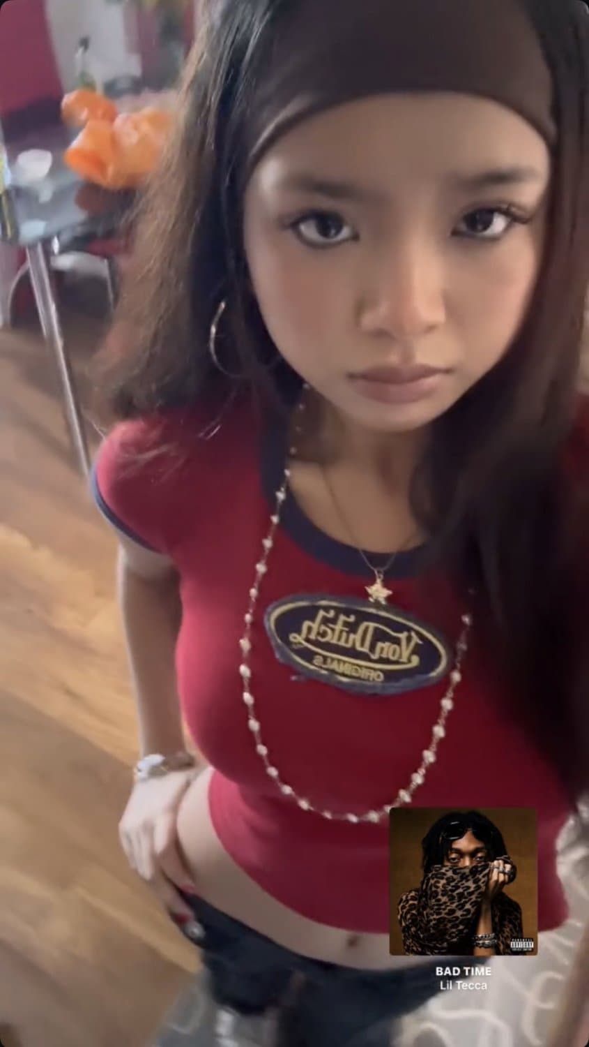 young 20 year old tight nepalese slut made for non stop fucking