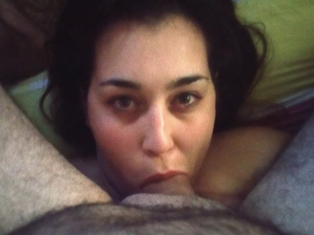 Greek slut are fun??