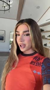 James Charles is a sexy sissy slut
