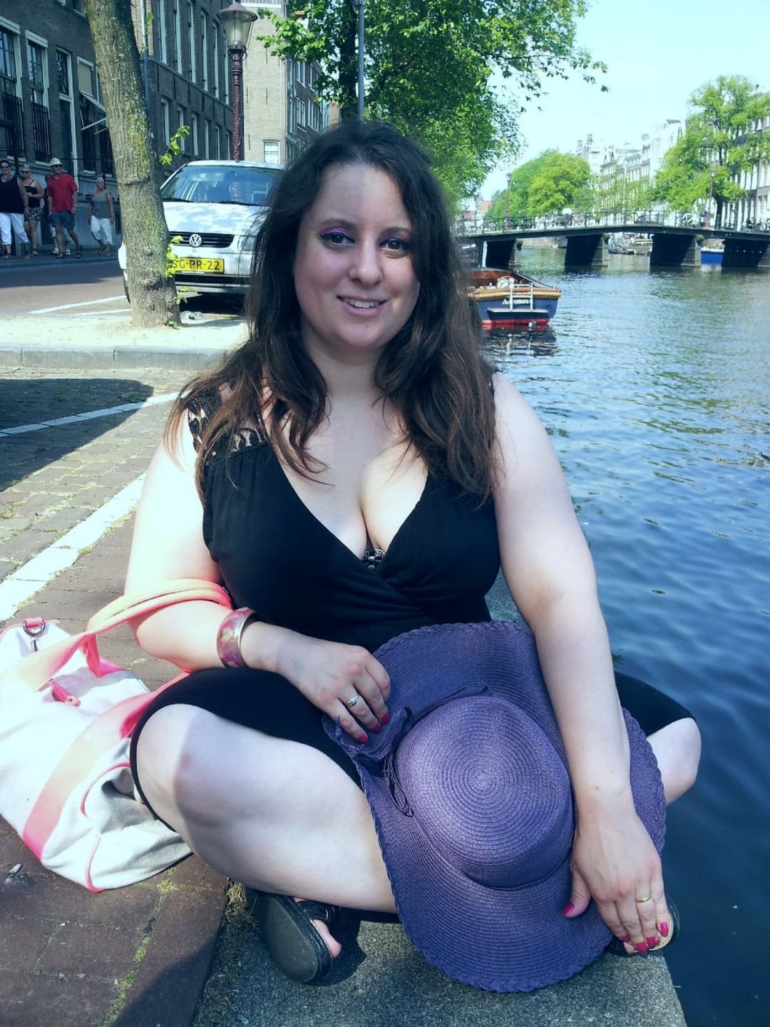 Diane Henrotte *MegaMIX*-#008