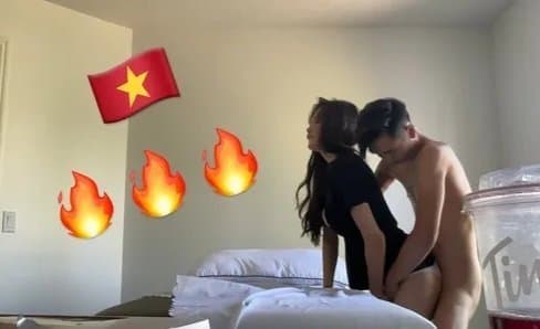 SFD65 asian guy massage hidden cam 134GB